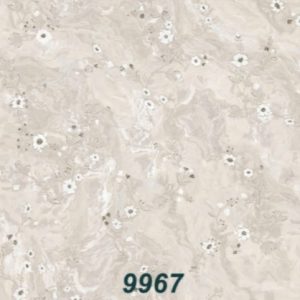 طرح‌های آلبوم کاغذ دیواری گل