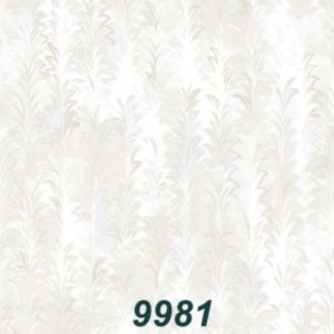 طرح‌های آلبوم کاغذ دیواری گل