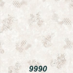 طرح‌های آلبوم کاغذ دیواری گل
