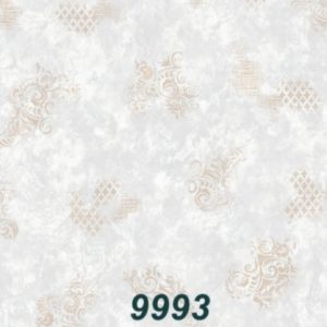 طرح‌های آلبوم کاغذ دیواری گل