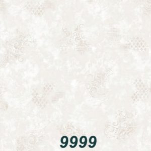 طرح‌های آلبوم کاغذ دیواری گل