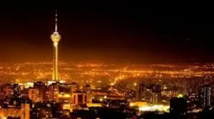 نحوه تولید کاغذ دیواری