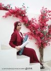 آلبوم کاغذ دیواری رافال RAFALE