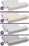 آلبوم کاغذ دیواری رافال RAFALE