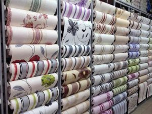 معرفی 5 مرکز خرید کاغذ دیواری