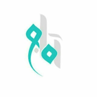 AMAJ COMPANY WALLPAPER