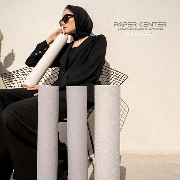 کاغذ دیواری تخفیفات ویژه فروردین 1404