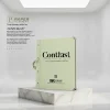 آلبوم کاغذ دیواری کنتراست CONTRACT با طرح‌های مدرن و شیک