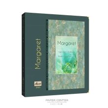 آلبوم کاغذ دیواری مارگارت MARGARET