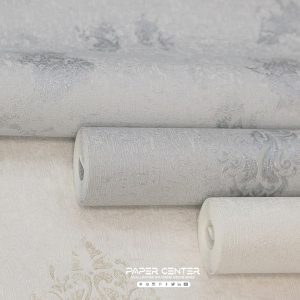 لیست قیمت کاغذ دیواری ( خرداد ۱۴۰۴ )