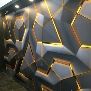 لیست قیمت پوستر سه بعدی ( خرداد ۱۴۰۴ )