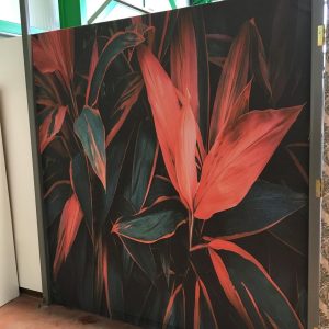 لیست قیمت پوستر سه بعدی ( خرداد ۱۴۰۴ )
