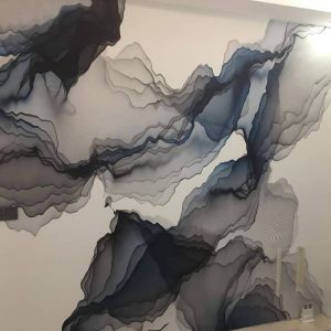 لیست قیمت پوستر سه بعدی ( خرداد ۱۴۰۴ )