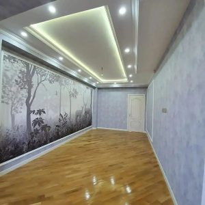 لیست قیمت پوستر سه بعدی ( خرداد ۱۴۰۴ )