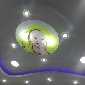 لیست قیمت پوستر سه بعدی ( خرداد ۱۴۰۴ )