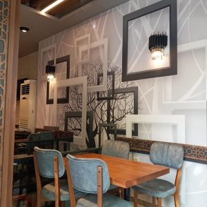 لیست قیمت پوستر سه بعدی ( خرداد ۱۴۰۴ )