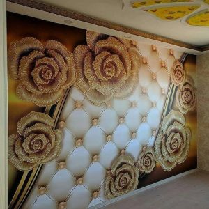 لیست قیمت پوستر سه بعدی ( خرداد ۱۴۰۴ )