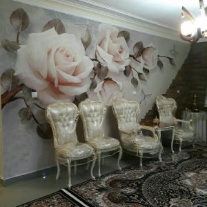 لیست قیمت پوستر سه بعدی ( خرداد ۱۴۰۴ )