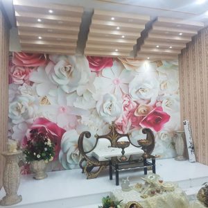 لیست قیمت پوستر سه بعدی ( خرداد ۱۴۰۴ )