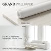 آلبوم کاغذ دیواری گرند GRAND