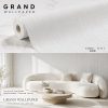 آلبوم کاغذ دیواری گرند GRAND