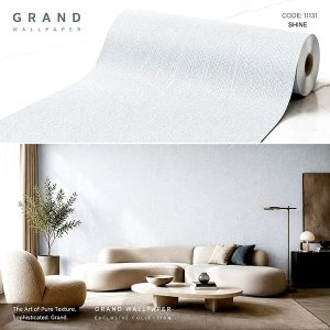 آلبوم کاغذ دیواری گرند GRAND