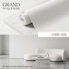 آلبوم کاغذ دیواری گرند GRAND