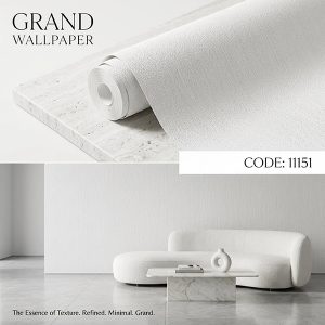 آلبوم کاغذ دیواری گرند GRAND