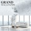آلبوم کاغذ دیواری گرند GRAND