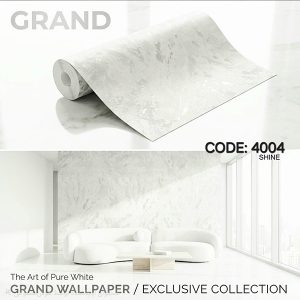 آلبوم کاغذ دیواری گرند GRAND