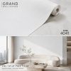 آلبوم کاغذ دیواری گرند GRAND