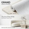 آلبوم کاغذ دیواری گرند GRAND