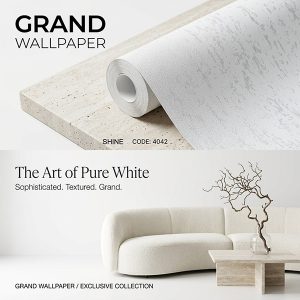 آلبوم کاغذ دیواری گرند GRAND