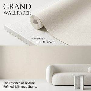 آلبوم کاغذ دیواری گرند GRAND