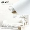 آلبوم کاغذ دیواری گرند GRAND