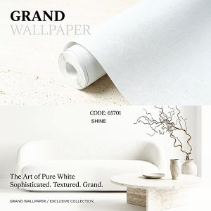 آلبوم کاغذ دیواری گرند GRAND