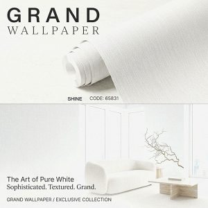 آلبوم کاغذ دیواری گرند GRAND