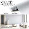 آلبوم کاغذ دیواری گرند GRAND