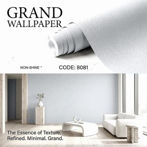 آلبوم کاغذ دیواری گرند GRAND