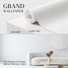 آلبوم کاغذ دیواری گرند GRAND