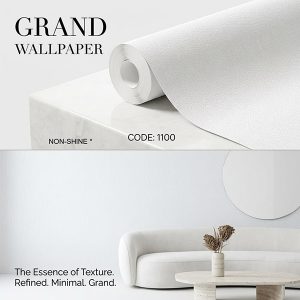 آلبوم کاغذ دیواری گرند GRAND
