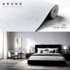 آلبوم کاغذ دیواری گرند GRAND