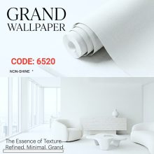 آلبوم کاغذ دیواری گرند GRAND