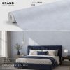 آلبوم کاغذ دیواری گرند GRAND