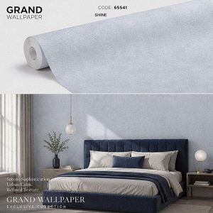 آلبوم کاغذ دیواری گرند GRAND
