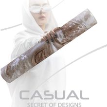 CASUAL wallpaper next