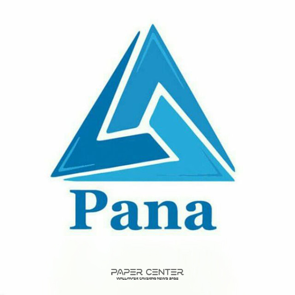 پانا دکور