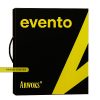 آلبوم کاغذ دیواری اونتو EVENTO