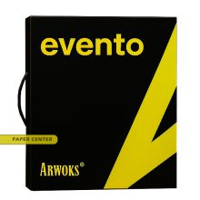 آلبوم کاغذ دیواری اونتو EVENTO