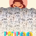 آلبوم PAMPOO